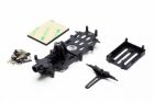 FliteZone Chassis FliteZone 120X / 15909