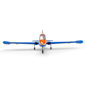 Hangar 9 Aermacchi MB-339 60-85N Turbine Jet ARF ARF incl. Einziehfahrwerk 84" / HAN3390