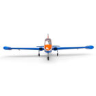 Hangar 9 Aermacchi MB-339 60-85N Turbine Jet ARF ARF incl. Einziehfahrwerk 84" / HAN3390