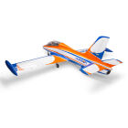 Hangar 9 Aermacchi MB-339 60-85N Turbine Jet ARF ARF incl. Einziehfahrwerk 84" / HAN3390