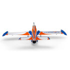 Hangar 9 Aermacchi MB-339 60-85N Turbine Jet ARF ARF incl. Einziehfahrwerk 84" / HAN3390