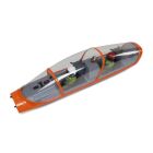 Hangar 9 Canopy Hatch mit Cockpit: Aermacchi MB-339 / HAN339007