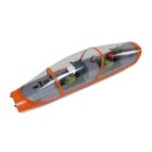 Hangar 9 Ersatzteil Canopy MB-339 / HAN339008