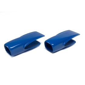 Hangar 9 Air Intakes (2): Aermacchi MB-339 / HAN339010
