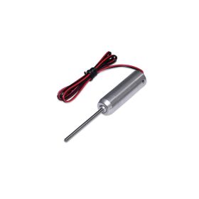 Hangar 9 Einziehfahrwerk Motor: Aermacchi MB-339 / HAN339015