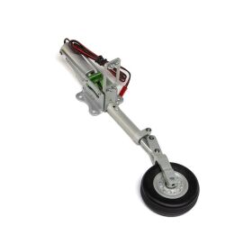Hangar 9 Bug Strebe: Aermacchi MB-339 / HAN339019