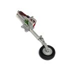 Hangar 9 Bug Strebe: Aermacchi MB-339 / HAN339019