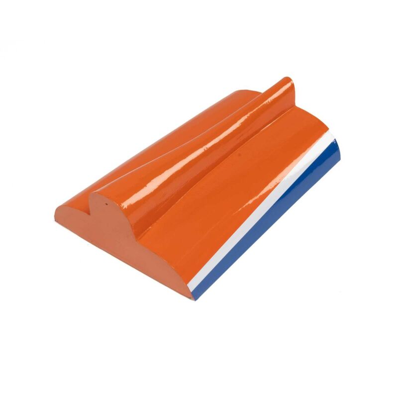 Hangar 9 Ersatzteil Fuselage Hatch Upper MB-339 / HAN339020