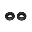 Hangar 9 Ersatzteil Main Tire Set (2) Aermacchi MB-339 60-85N / HAN339022