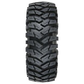 Pro-Line Axial® SCX6 1/6 Maxxis Trepador G8 F/R...