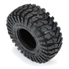 Pro-Line Axial® SCX6 1/6 Maxxis Trepador G8 F/R 2.9" SCX6 Tires (2) / PRO1022114