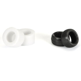 Pro-Line Rear Blockade 2.2" M3 Off-Road Tire Buggy / PRO823102