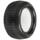 Pro-Line Rear Blockade 2.2" M3 Off-Road Tire Buggy / PRO823102