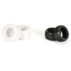 Pro-Line Rear Blockade 2.2" M3 Off-Road Tire Buggy / PRO823102