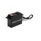 Spektrum 1/5 Scale High Torque Servo / SPMSS6510
