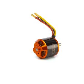 Spektrum Avian 5065-450Kv Outrunner Brushless Motor /...