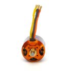 Spektrum Avian 5065-450Kv Outrunner Brushless Motor / SPMXAM4770