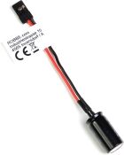 Robbe Modellsport Stützkondensator 10V 4700uF / 46328