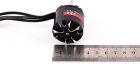 Robbe Modellsport BL Motor ASW 15b  3434 1000 KV 125g Motorwelle 4mm / 34020011