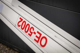 Robbe Modellsport ASW 15B PNP aus EPO Elektrosegelflugzeug / 3402