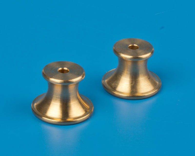 Krick Ankerspill 18x25 mm (2) / 60301