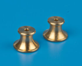 Krick Ankerspill 18x25 mm (2) / 60301