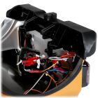 Yikong Ersatzteil Karosserie Orange mit Zubehörteilen / YK14145-O