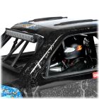 Yikong Ersatzteil SCT Body Set Blue / YK71094-B