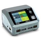 SkyRC Akku Ladegerät D200 Neo LiPo 1-6s 20A 200W AC / SK100196-01