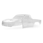 Yikong Ersatzteil SCT Karosserie klar / YK71090