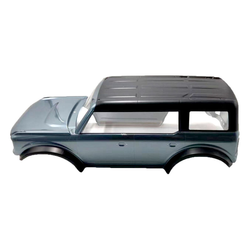 Yikong Karosserie Grau / YK14143-G