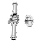 Yikong Alu CNC Hinterachsgehäuse / YK12027