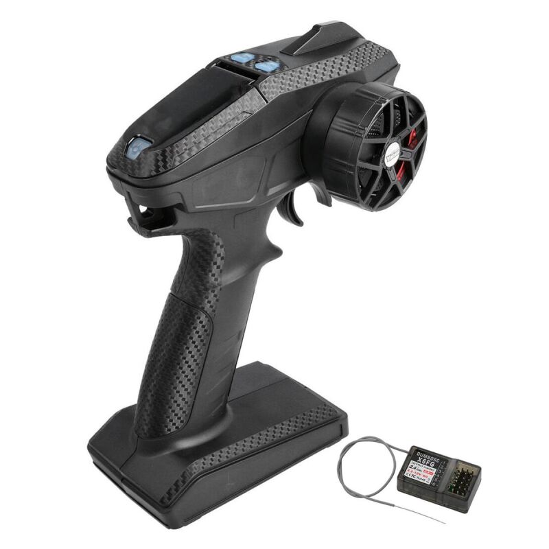 Yikong Ersatzteil Sender und Empfänger / YK71103