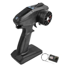 Yikong Ersatzteil Sender und Empfänger / YK71103