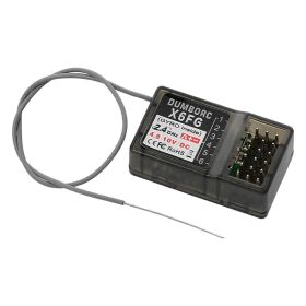 Yikong Ersatzteil Sender und Empfänger / YK71103