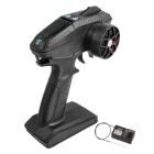 Yikong Ersatzteil Sender und Empfänger / YK71103