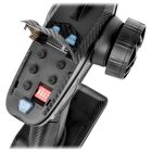 Yikong Ersatzteil Sender und Empfänger / YK71103