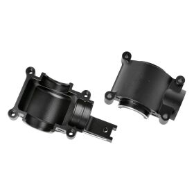 Yikong Ersatzteil Alu CNC Vorderachsgetriebegehäuse...