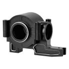 Yikong Ersatzteil Alu CNC Vorderachsgetriebegehäuse / YK72002