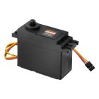 Yikong Ersatzteil Servo 30kg/cm / YK71102