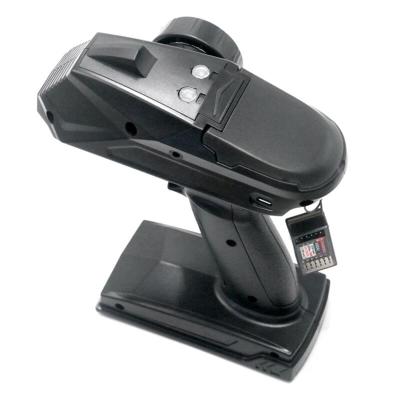 Yikong Sender und Empfänger Set / YK13130