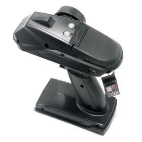 Yikong Sender und Empfänger Set / YK13130