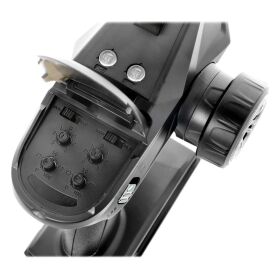 Yikong Sender und Empfänger Set / YK13130