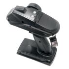 Yikong Sender und Empfänger Set / YK13130