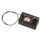 Yikong Sender und Empfänger Set / YK13130