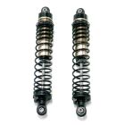 Yikong Stoßdämpfer Set komplett vorne/hinten / YK71059