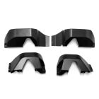 Yikong Kotflügel Set / YK14140