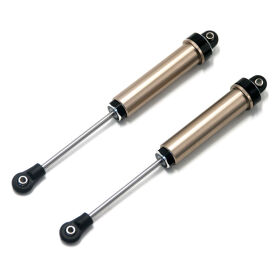 Yikong Stoßdämpfer Set ohne Federn vorne /...