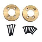 Yikong Zusatzgewicht Metall / YK13195