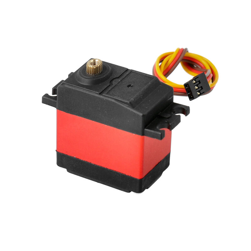 Yikong Ersatzteil Servo 25kg/cm / YK71101